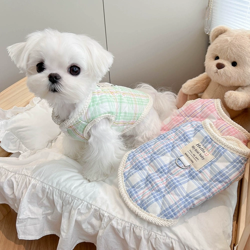 Утепленные подтяжки, жилет, удерживающий тепло свитер, осенний сезон, в корейском стиле