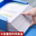 10 штук файловой коробки Zhengcai формата А4, файловая коробка, папка для документов с данными, заказная коробка для хранения контрактов, бухгалтерский ваучер mini 1