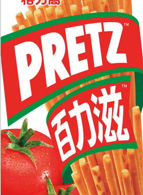 爱逛街为您找到味饼干糕点相关的宝贝,您可以在下面