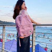 10020533-A14 Spot 46x30,5x14 см.