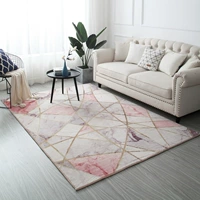 R04 красная имитационная шерсть