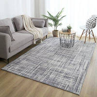 R25 Имитация шерсти