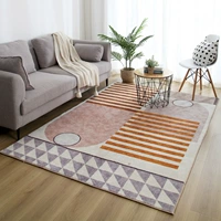 R18 Имитация шерсти