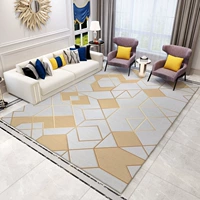 R35 Grey Light Luxury