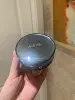 Товары от 偶吧de小店