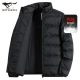 001 Black-8888