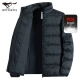 102 Deep Blue-8888