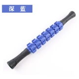 Спортивный массажер для похудения для йоги для спортзала