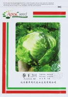 Boxer 201 Ball Layce 10G Оригинальный мяч круглый и красивый