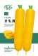 Qitou Yellow Carrot Seed 5G оригинал
