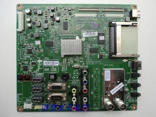 

LCD, CRT аксессуары 100% LG 55LE5300-CA EAX63347701 EAX61766102