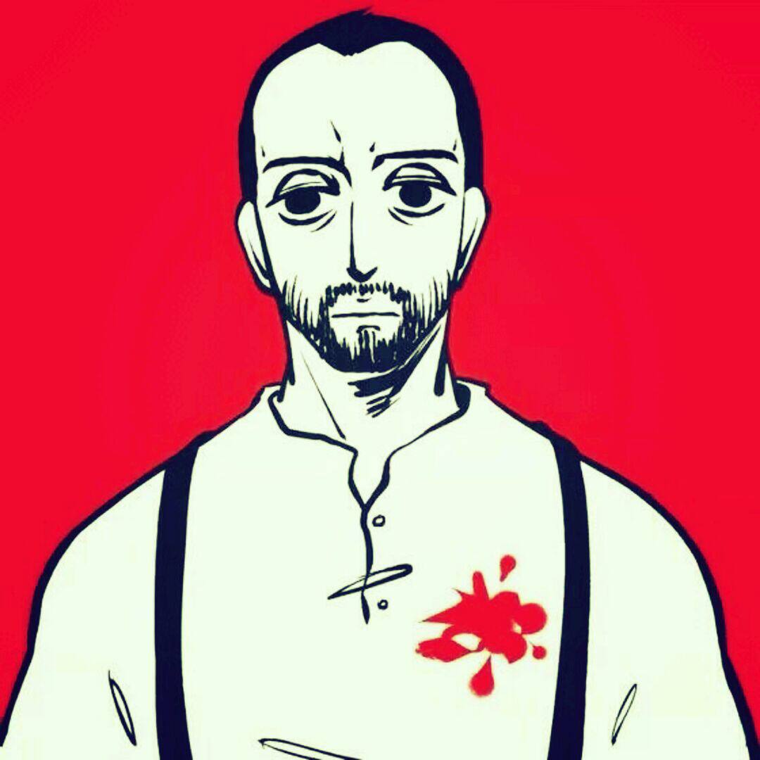 爱逛街为您找到床褥子相关的宝贝,您可以在下面的板