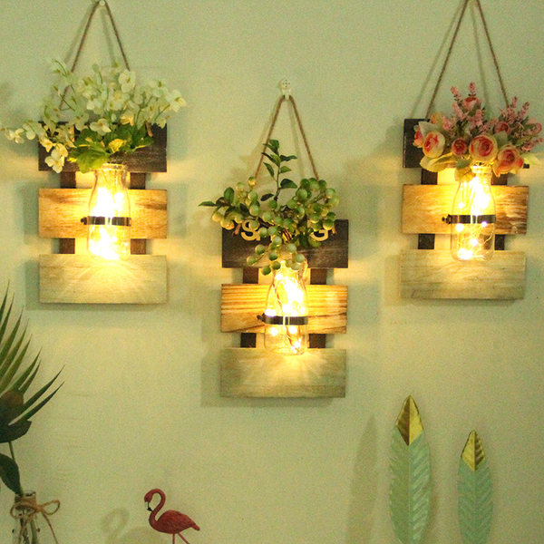 Брендовый настенный декор, настенная креативная подвеска для гостиной