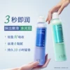 Товары от 养方御医堂旗舰店