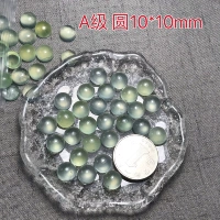 A-Grade Circle 10*10 мм единая цена