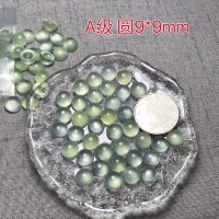 Класский круг 9*9 мм единственная цена