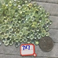 Раунд 7*7 мм за одну цену