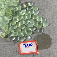 Около 7*10 мм единственная цена