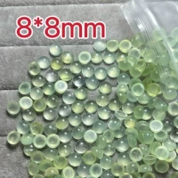 8*8 мм за одну цену