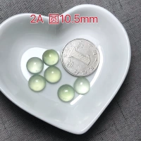 2A класс 10,5 мм одиночная цена