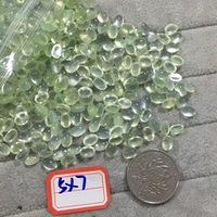 Овал 5*7 мм за одну цену