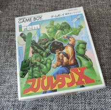 Строительный набор 全新品 任天堂gb gbc gba掌机适用的