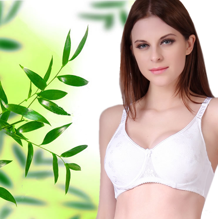 

Бюстгальтер BEAUTYFORM