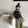 Товары от 聪他妈