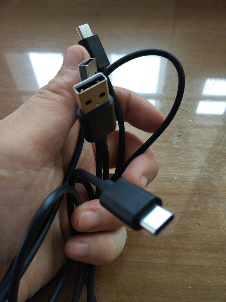 小米原装充电器 红米1s m2sm3m4 2a红米note安卓手机数据线适配器