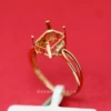 Товары от 贵菲尔珠宝品牌企业店