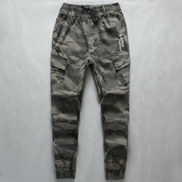 Черный цветок, маленькие ножки, тонкий стиль [добавлена эластичность промежности]