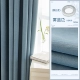 Модели FOG Blue-Pol