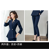 Лонгслив, комплект, костюм, штаны