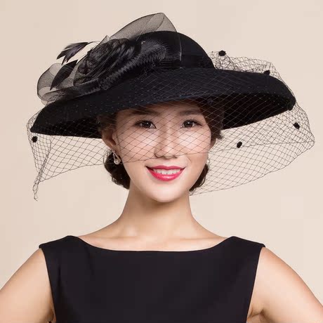 爱逛街为您找到女士大檐帽相关的宝贝,您可以在下面的板块中挑选喜欢