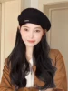 Товары от 诚信经营4928