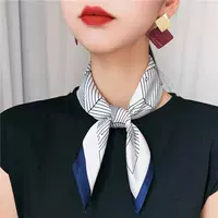 Цепь, 70×70см