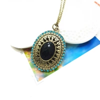 X380 Blue Screen Box