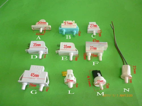 Электрический холодильник дезинфекция шкаф гардероб кухонный шкаф декоративный шкаф