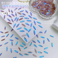 Кукол инопланетянин алмаз#02 10