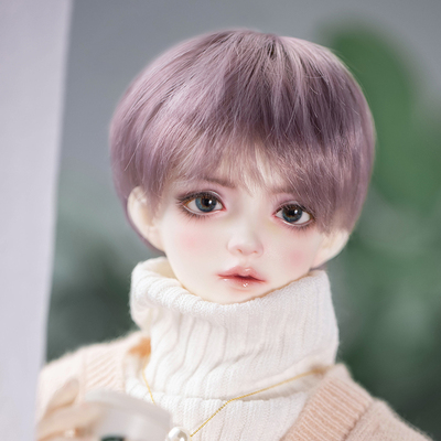 taobao agent AEDOLL Levy3 points BJD doll genuine AE official naked doll joint doll boy