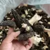 Товары от 野蔌山肴