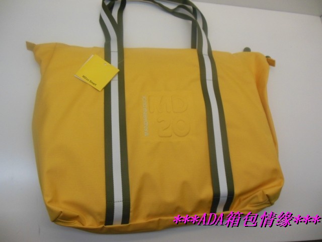 

Сумка OTHER Mandarina Duck