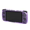 紫透 （16+512G）无游戏款
