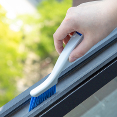 Щетка для мытья