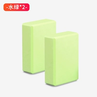 Вода зеленый*2