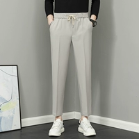 S9 светло -серый (обычная модель)