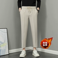 Хаки, флисовый