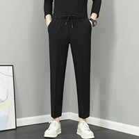 S9 Black (обычная модель)