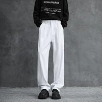 Белая (обычная модель)