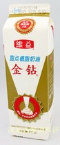 

Крем 1L